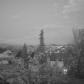 Webcam_20220503-211500