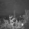 Webcam_20220503-214500