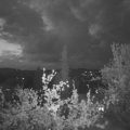 Webcam_20220504-050000