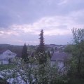 Webcam_20220504-054500