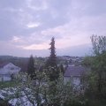 Webcam_20220504-060000