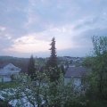 Webcam_20220504-061500
