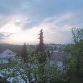 Webcam_20220504-063000