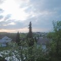 Webcam_20220504-064500
