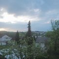 Webcam_20220504-070000