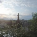 Webcam_20220504-074500