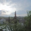 Webcam_20220504-080000