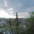 Webcam_20220504-081500