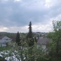 Webcam_20220504-084500