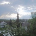 Webcam_20220504-090000