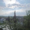 Webcam_20220504-091500