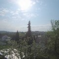 Webcam_20220504-093000