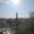 Webcam_20220504-094500