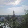 Webcam_20220504-100000