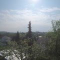 Webcam_20220504-101500