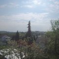 Webcam_20220504-103000