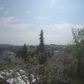 Webcam_20220504-104500
