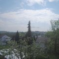 Webcam_20220504-110000