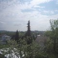 Webcam_20220504-111500