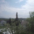 Webcam_20220504-113000