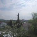 Webcam_20220504-114500