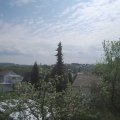 Webcam_20220504-120000