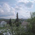 Webcam_20220504-124500