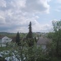 Webcam_20220504-130000