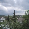 Webcam_20220504-143000