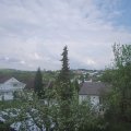 Webcam_20220504-171500