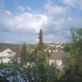 Webcam_20220504-184500