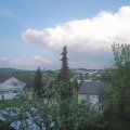 Webcam_20220504-191500