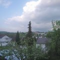 Webcam_20220504-193000