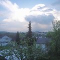 Webcam_20220504-194500
