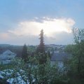 Webcam_20220504-200000