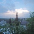 Webcam_20220504-201500