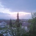 Webcam_20220504-203000