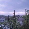 Webcam_20220504-204500