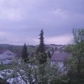 Webcam_20220504-210000