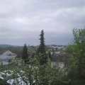 Webcam_20220505-100000