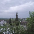 Webcam_20220505-101500
