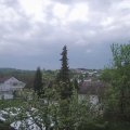 Webcam_20220505-104500