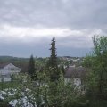 Webcam_20220505-110000
