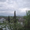 Webcam_20220505-111500