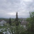 Webcam_20220505-113000