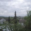 Webcam_20220505-114500