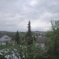 Webcam_20220505-120000