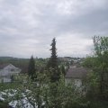 Webcam_20220505-121500