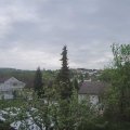 Webcam_20220505-123000