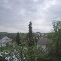 Webcam_20220505-124500